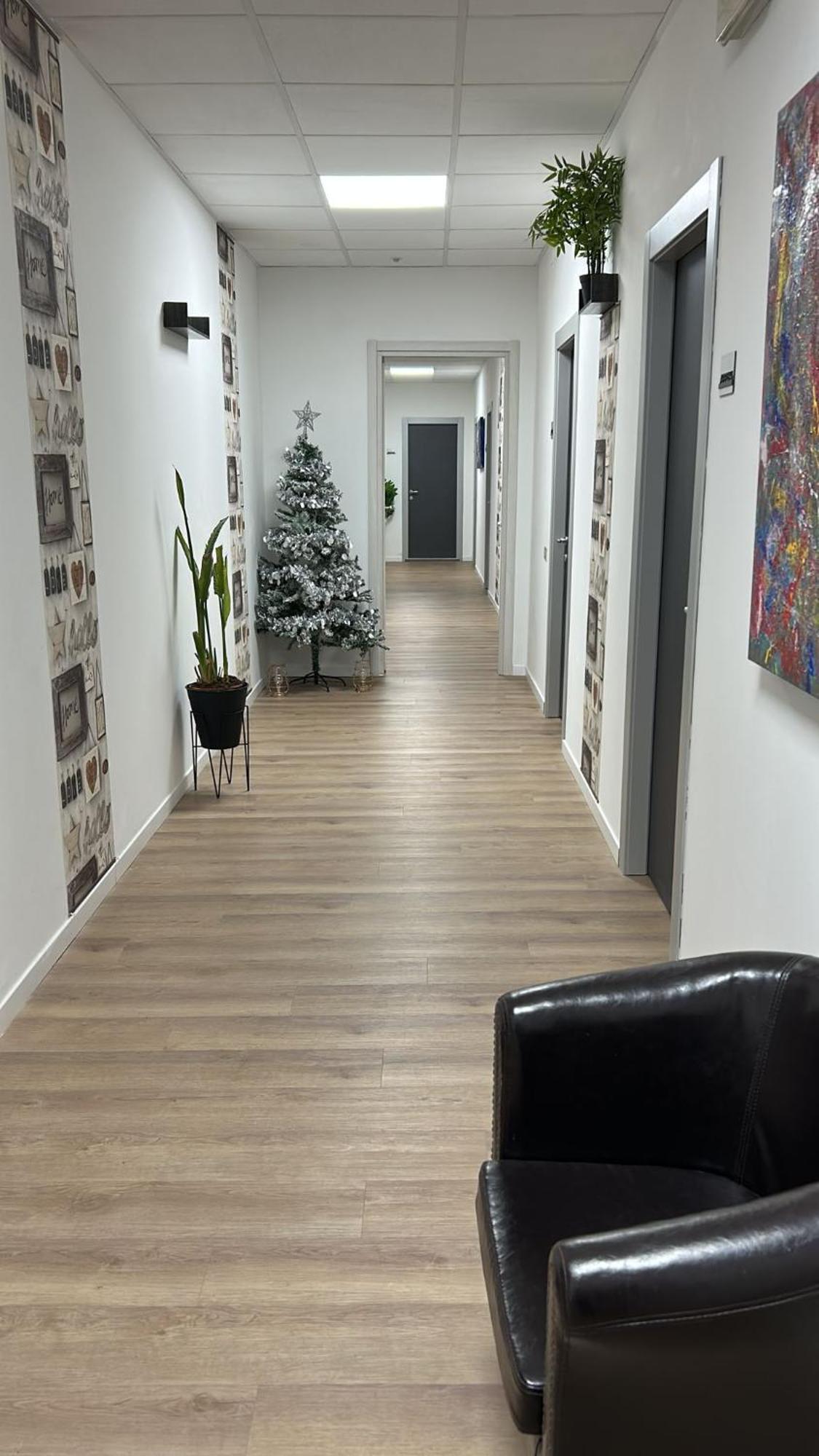 B&B Clesio & Residence Buonconsiglio Apartments Тренто Экстерьер фото